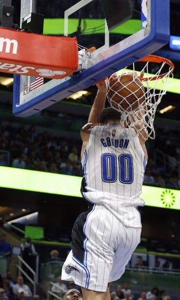 FanDuel NBA Daily Picks: Fantasy Basketball Lineup For December 16